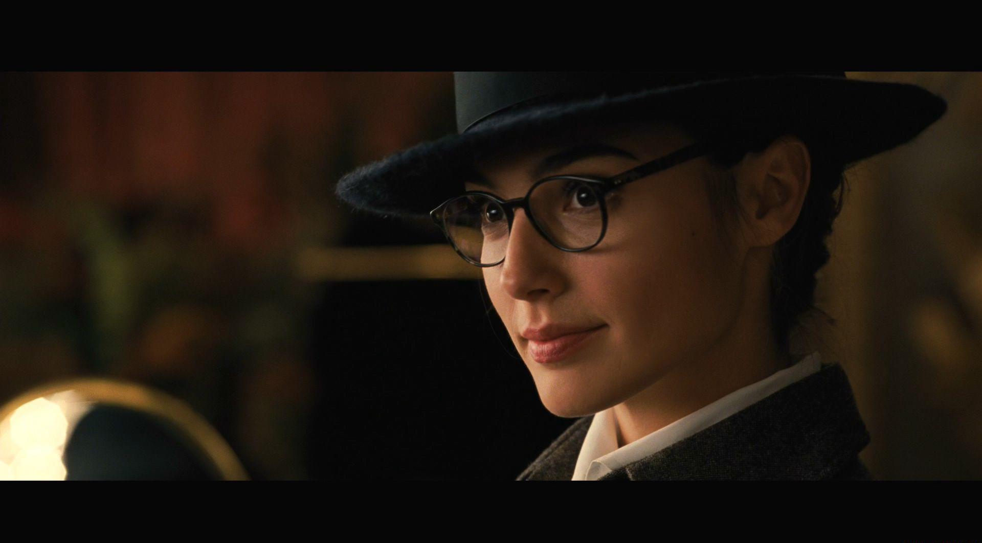 神奇女侠.Wonder.Woman.2017.1080p.BluRay.x264.10bit.SDR.DTS-HD.MA.TrueHD.7.1.Atmos-SWTY.jpg