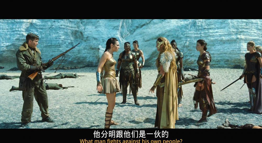 神奇女侠.Wonder.Woman.2017.1080p.BluRay.x264.10bit.SDR.DTS-HD.MA.TrueHD.7.1.Atmos-SWTY.jpg