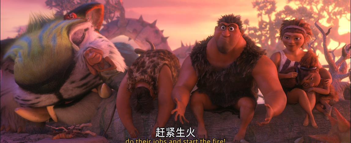 QQ浏览器截图20210313121701.jpg