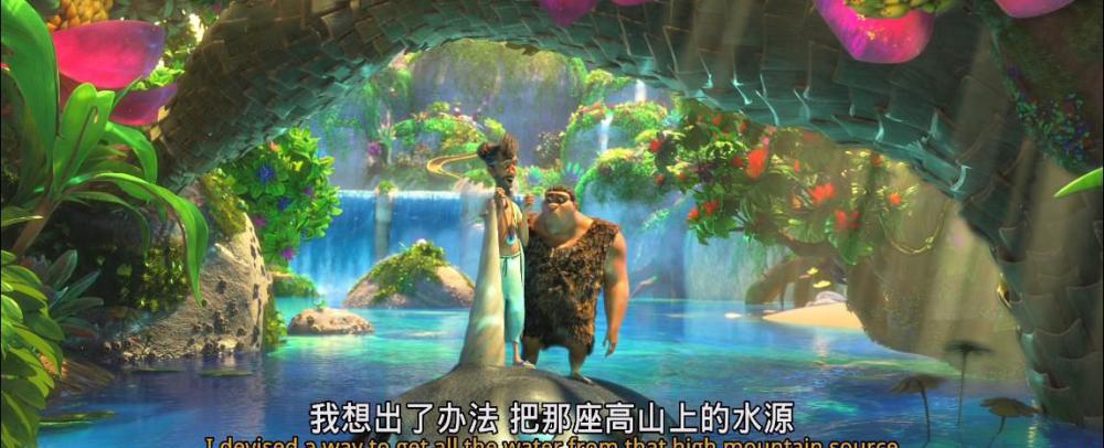 QQ浏览器截图20210313121820.jpg