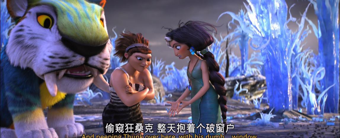 QQ浏览器截图20210313121858.jpg