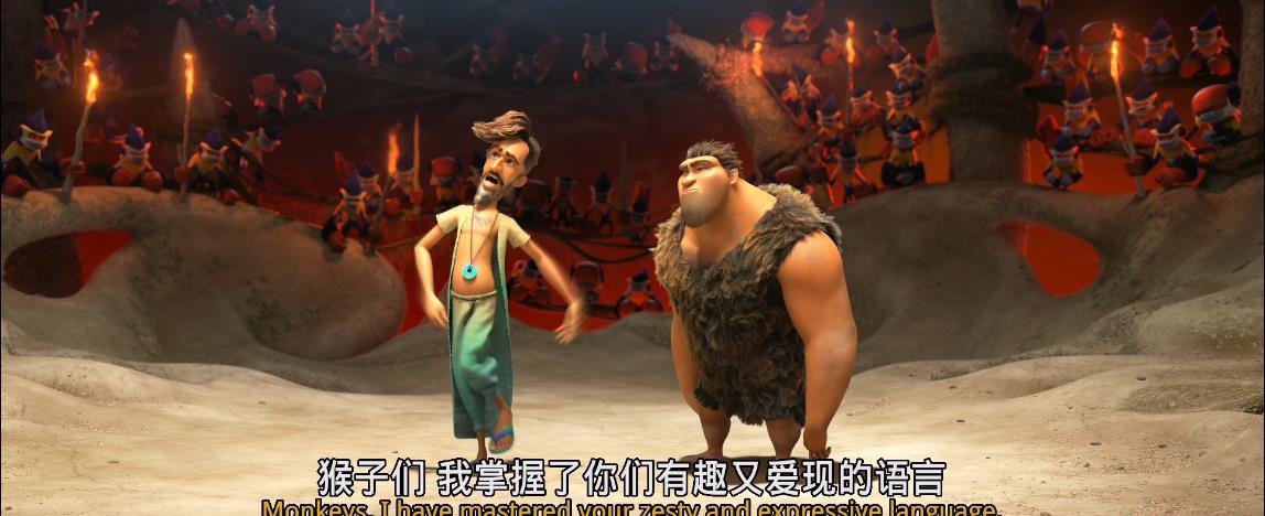 QQ浏览器截图20210313121928.jpg