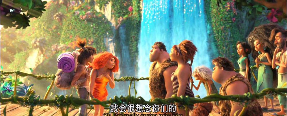 QQ浏览器截图20210313122100.jpg