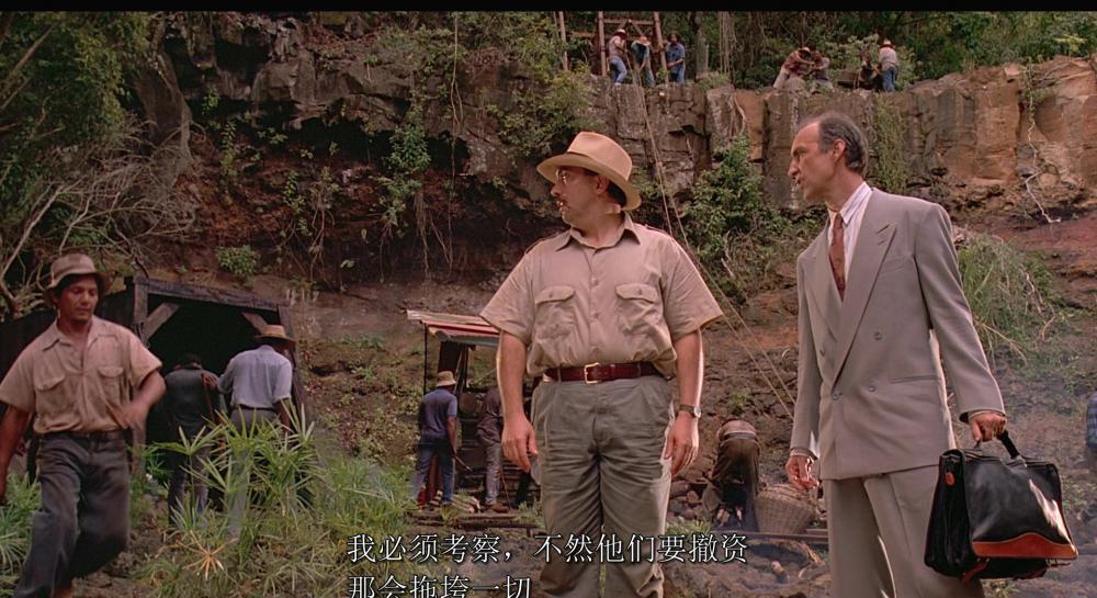 侏罗纪公园.1 Jurassic Park .1993.1080P.HEVC.X265.High Efficiency Video Coding.mkv_2021.jpg