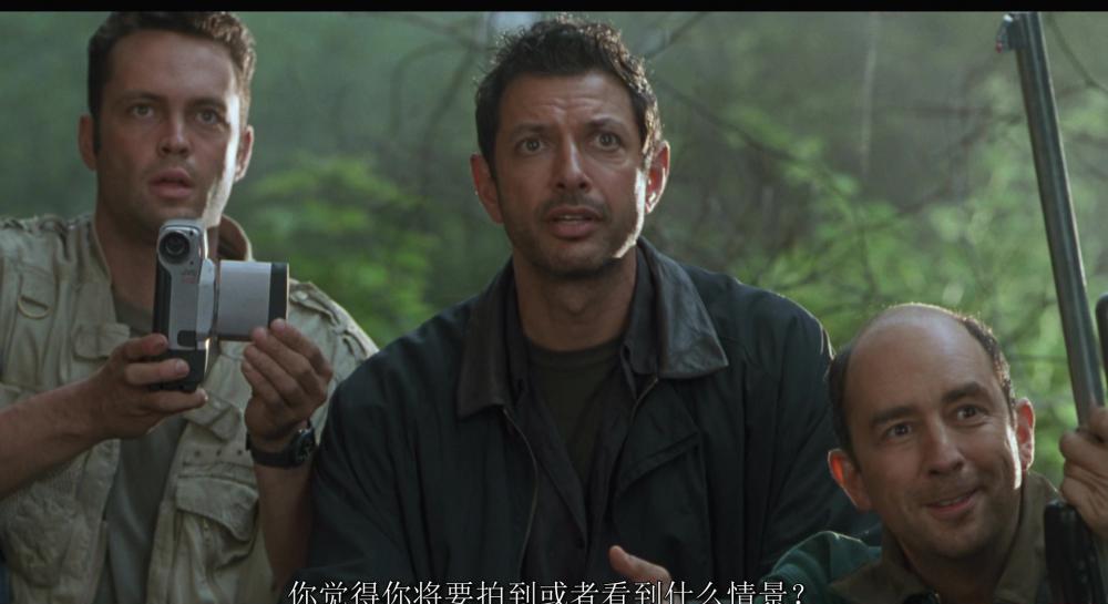侏罗纪公园.2.Jurassic.Park.II.The.Lost.World.1997.1080P.HEVC.X265.High Efficiency Vide.jpg