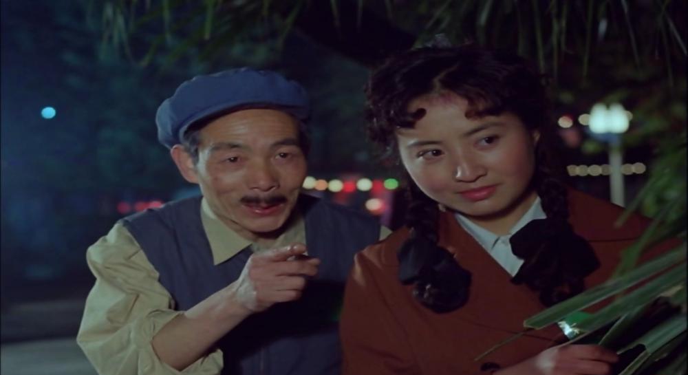彩桥.mkv_20210313_080421.321.jpg