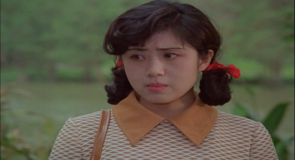 彩桥.mkv_20210313_081416.146.jpg