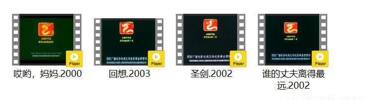 2000.JPG