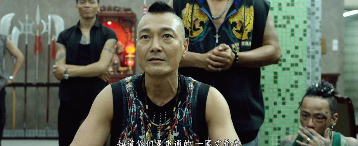 QQ浏览器截图20210314102540.jpg