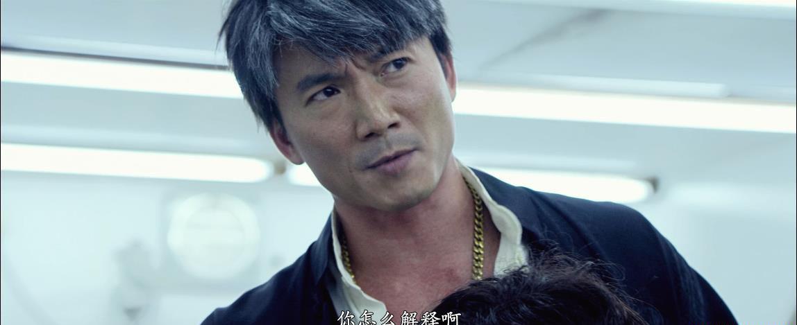 QQ浏览器截图20210314102835.jpg