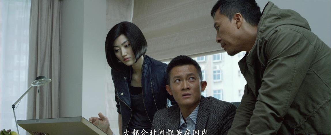 QQ浏览器截图20210314102927.jpg