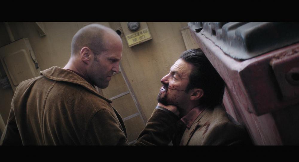 怒火保镖 致胜王牌,拳力突袭 Wild.Card.2015.1080p.BluRay.REMUX.AVC.DTS-HD.MA.5.1-RARBG.m.jpg