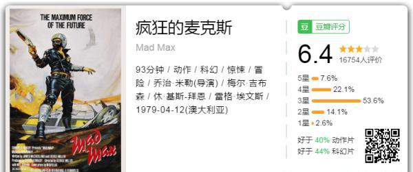 疯狂的麦克斯.png