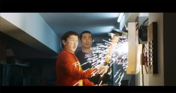 360截图20210314212020834.jpg