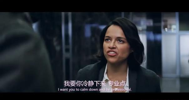 360截图20210314213129067.jpg