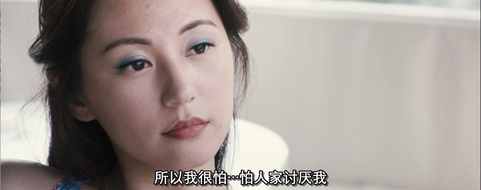 GP002.jpg
