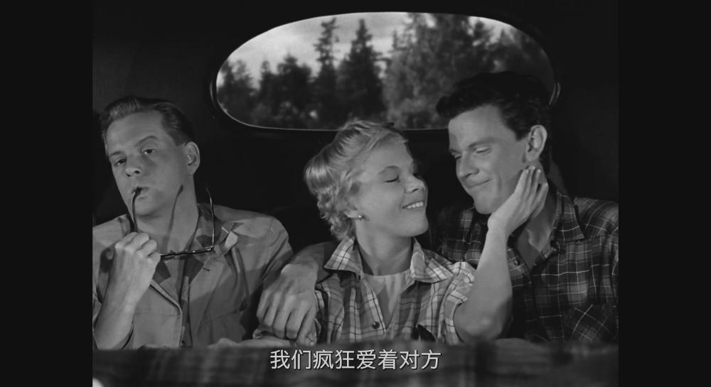暴风截图2021315287071296.jpg