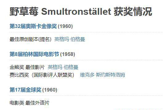QQ截图20210315161619.jpg