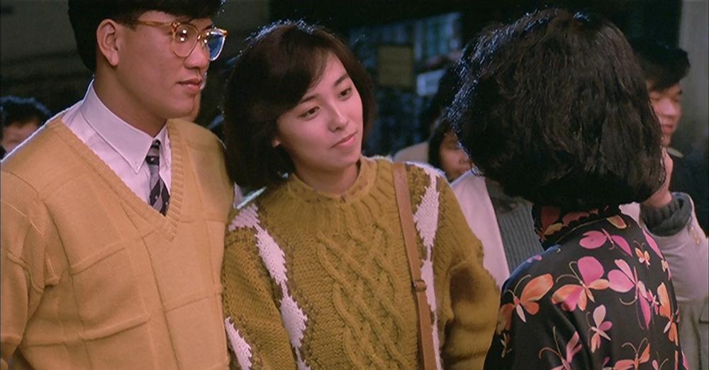胭脂扣.Rouge.1987.BluRay.1080p.DTS.2Audio.x264-CHD.mkv_20210315_183011.129.jpg