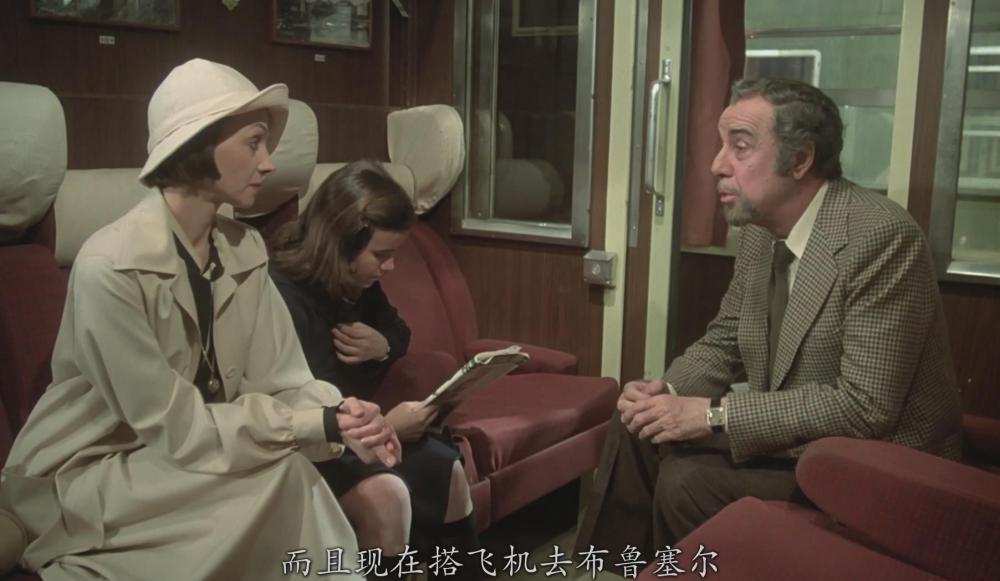 暴风截图2021316350744812.jpg