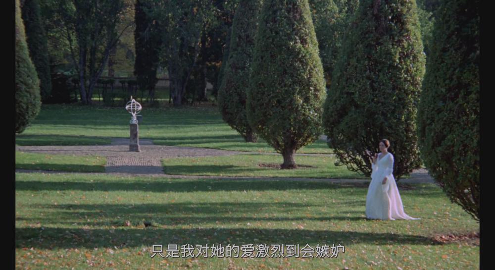 暴风截图2021316371550359.jpg