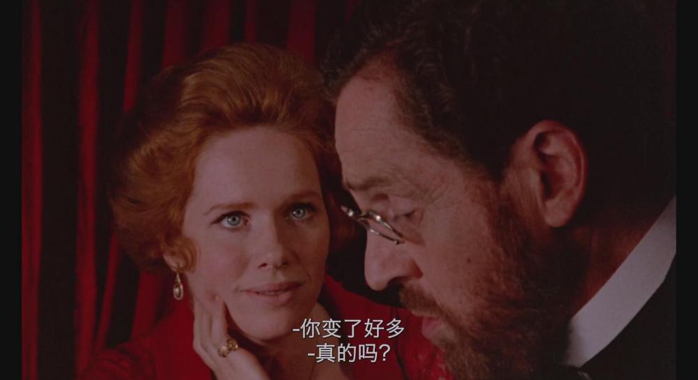 暴风截图2021316371560156.jpg