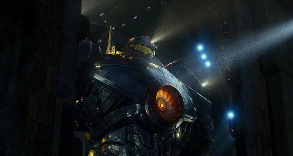 Pacific Rim (1).pdf_20210316_164045.489.jpg