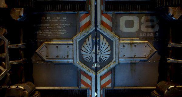 Pacific Rim (1).pdf_20210316_164012.276.jpg