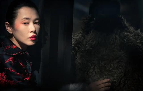 360截图20210316165445139.jpg