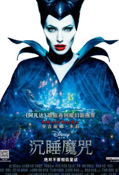 QQ浏览器截图20210316204521.png