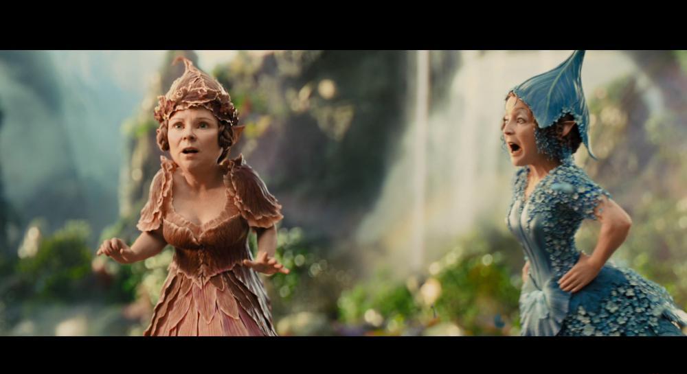 黑魔女1沉睡魔咒1.Maleficent.2014..1080p.BluRay.AVC.trueHD.ZQ.Audio Coding3..6.0-.mkv_2.jpg