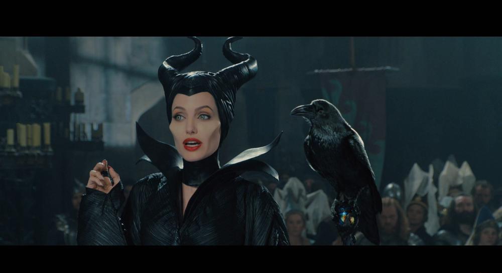 黑魔女1沉睡魔咒1.Maleficent.2014..1080p.BluRay.AVC.trueHD.ZQ.Audio Coding3..6.0-.mkv_2.jpg