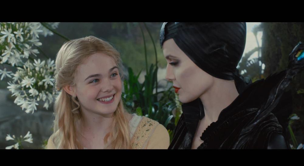 黑魔女1沉睡魔咒1.Maleficent.2014..1080p.BluRay.AVC.trueHD.ZQ.Audio Coding3..6.0-.mkv_2.jpg