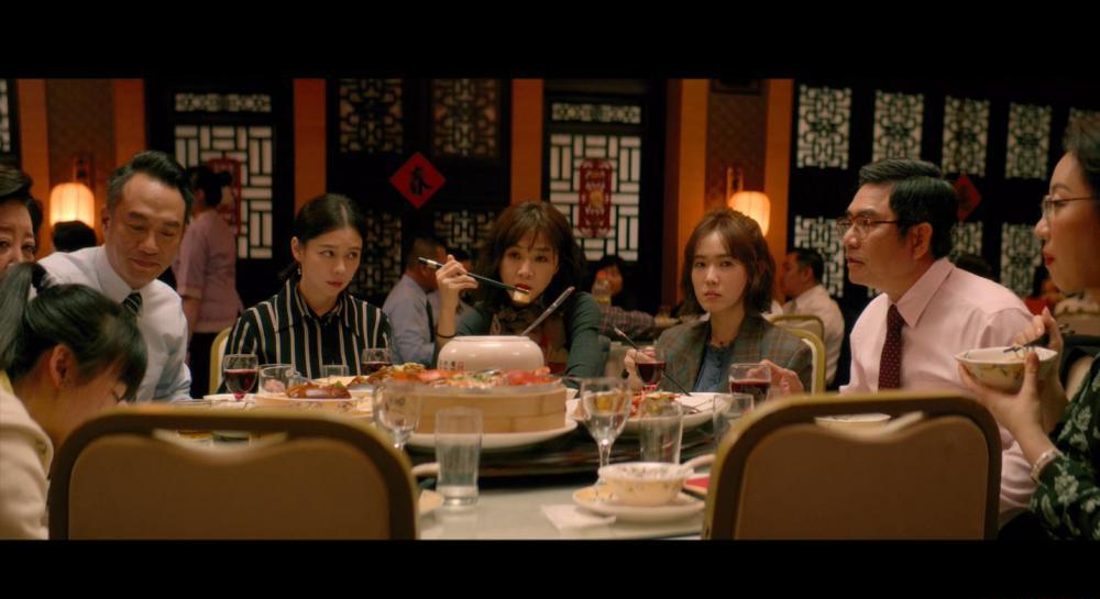 Little.Big.Women.2020.1080p.NF.WEB-DL.DDP5.1.x264-MZABI.mkv_20210317_081419.823.jpg