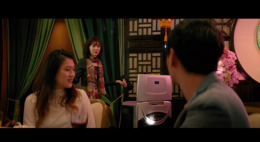 Little.Big.Women.2020.1080p.NF.WEB-DL.DDP5.1.x264-MZABI.mkv_20210317_081442.879.jpg