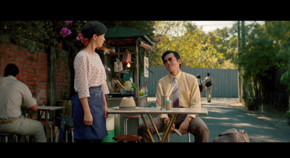 Little.Big.Women.2020.1080p.NF.WEB-DL.DDP5.1.x264-MZABI.mkv_20210317_081508.184.jpg