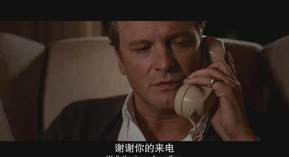 暴风截图2021317441692406.jpg