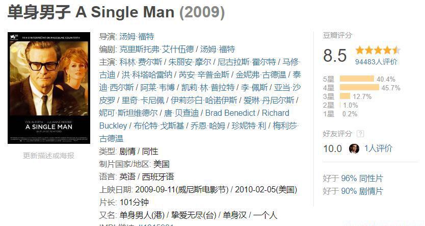 QQ截图20210317111042.jpg