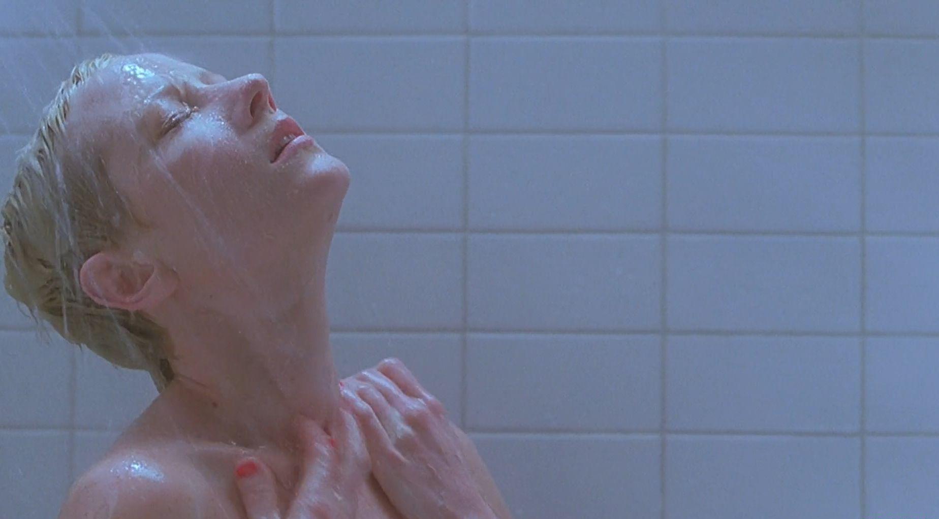 惊魂记Psycho.1999.1080p.BluRay.H264.AAC-RARBG.mkv_20210317_104931.325.jpg
