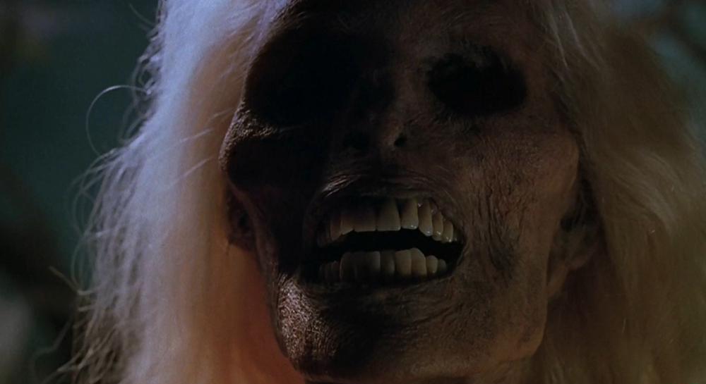惊魂记Psycho.1999.1080p.BluRay.H264.AAC-RARBG.mkv_20210317_105102.124.jpg