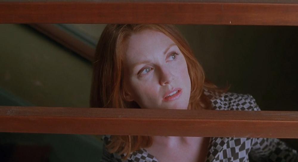 惊魂记Psycho.1999.1080p.BluRay.H264.AAC-RARBG.mkv_20210317_105124.795.jpg