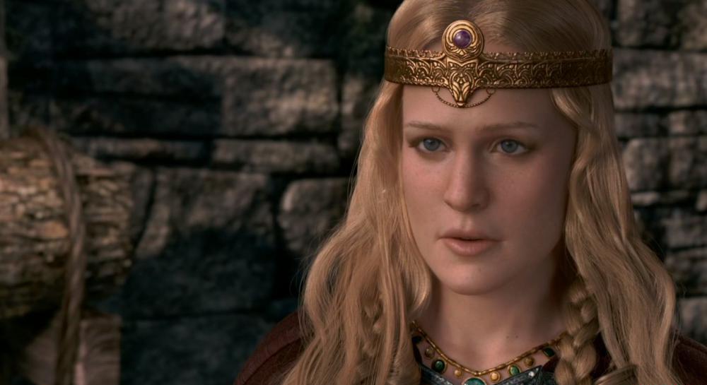 贝奥武夫Beowulf.2007.DC.1080p.mkv_20210317_123709.928.jpg