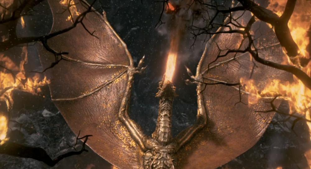 贝奥武夫Beowulf.2007.DC.1080p.mkv_20210317_124044.513.jpg