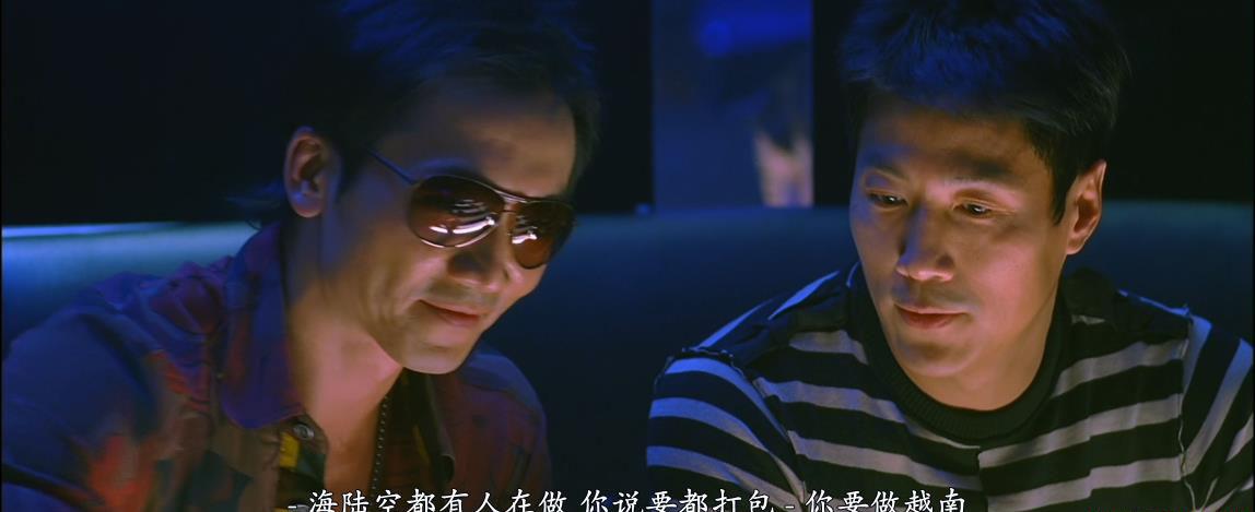 QQ浏览器截图20210317140503.jpg