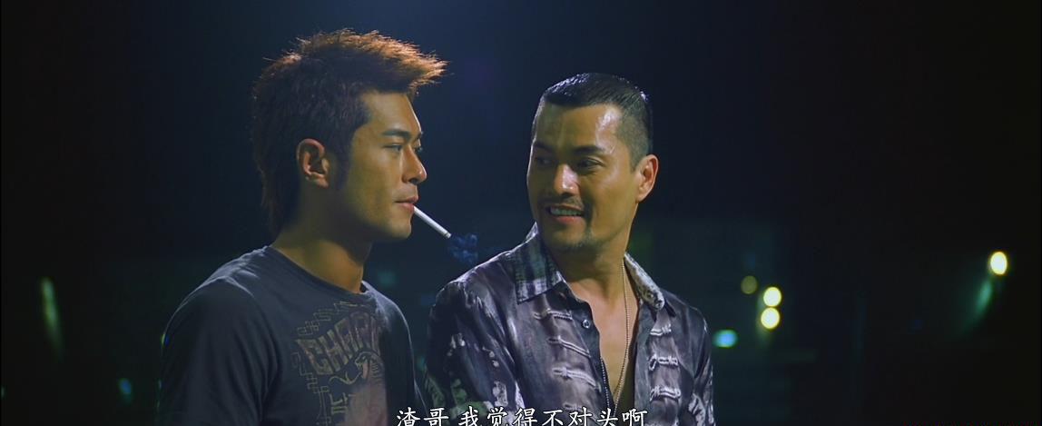 QQ浏览器截图20210317140531.jpg