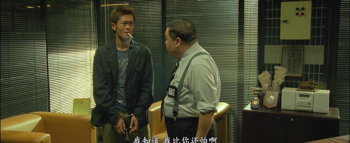 QQ浏览器截图20210317140706.jpg