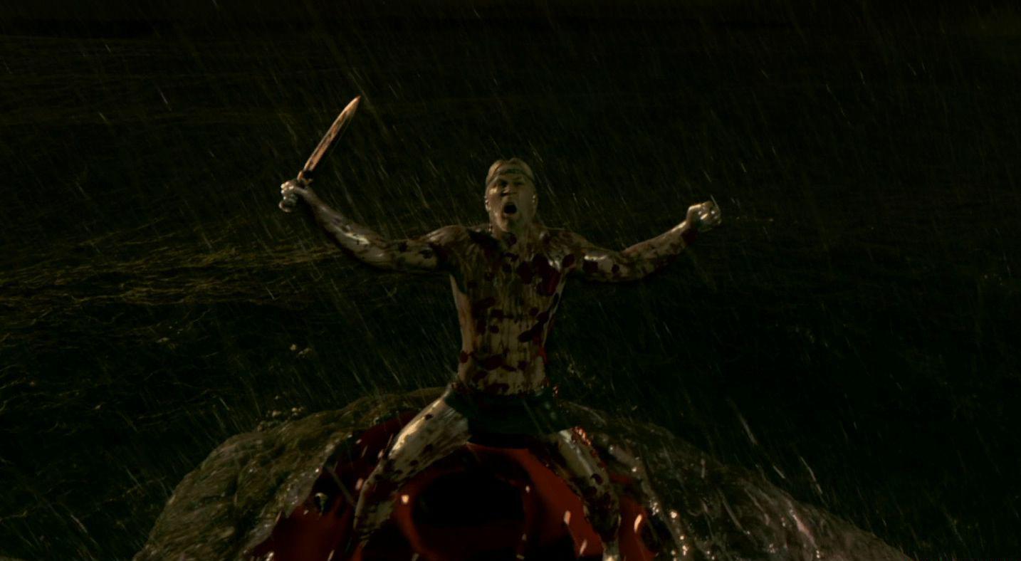 贝奥武夫Beowulf.2007.DC.1080p.mkv_20210317_152826.421.jpg