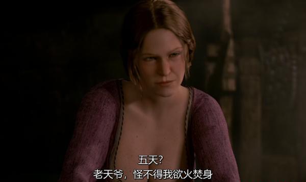 QQ图片20210317153931.png