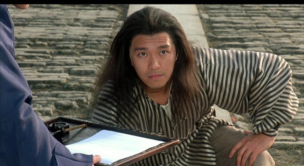King Of Beggars 1992 BluRay 1080p AVC TrueHD 7 1-CHDBits_20210317_125139.297.jpg