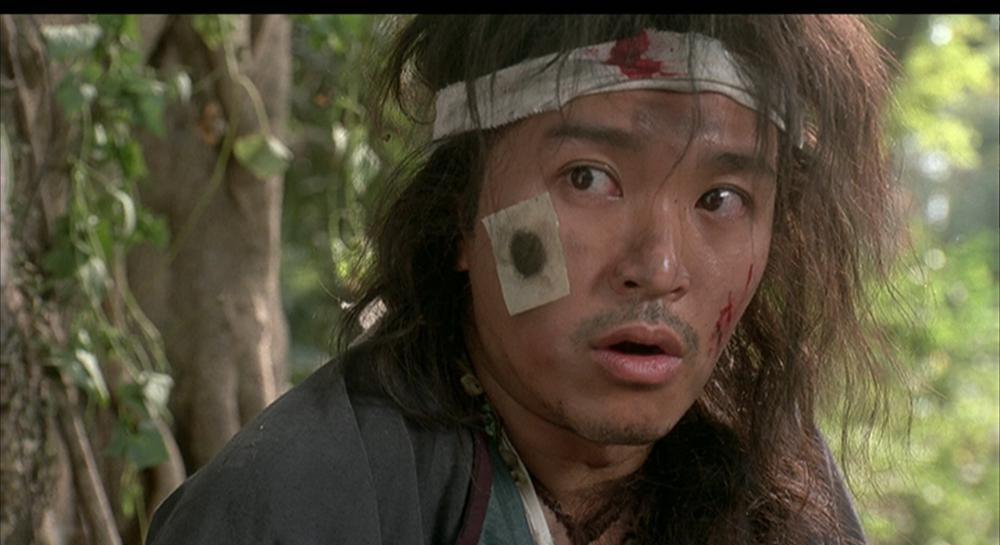 King Of Beggars 1992 BluRay 1080p AVC TrueHD 7 1-CHDBits_20210317_155240.416.jpg